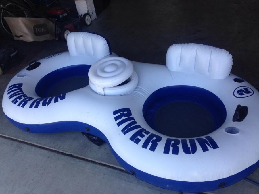 Name: ImageUploadedByTapatalk1401836628.481695.jpg
Views: 290
Size: 51.6 KB