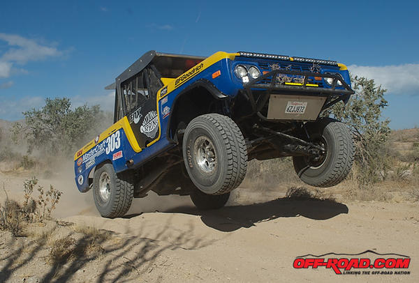 Name: 303-SCORE-San-Felipe-250-2014-3-4-14.jpg
Views: 3442
Size: 70.4 KB