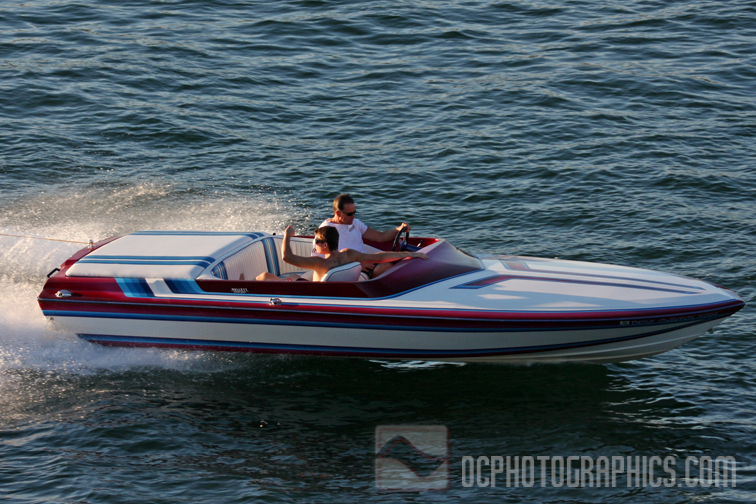 Name:  Day4_01.jpg
Views: 204
Size:  408.1 KB