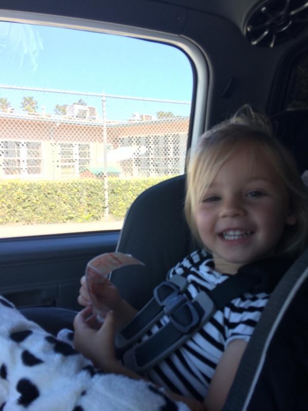 Name: ImageUploadedByTapatalk1402014616.397905.jpg
Views: 333
Size: 48.4 KB