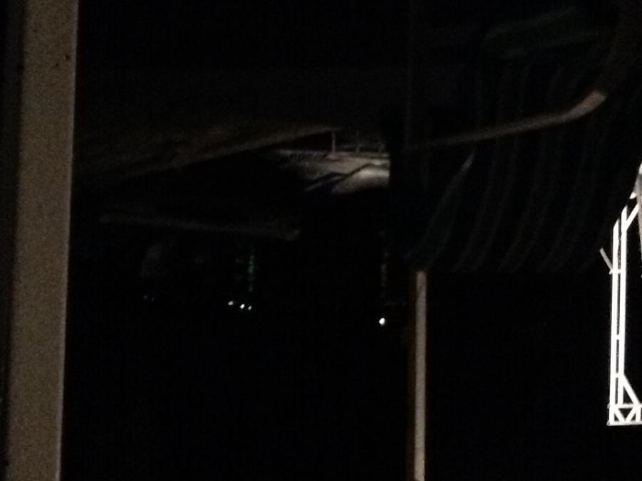 Name:  ImageUploadedByTapatalk1402030198.836351.jpg
Views: 170
Size:  31.5 KB