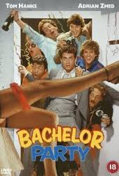 Name:  Bachelor Party.jpg
Views: 258
Size:  9.3 KB