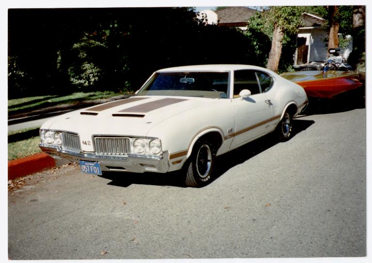 Name:  442 and hydro.jpg
Views: 181
Size:  68.0 KB