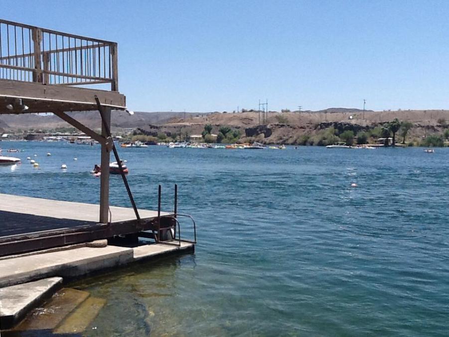 Name: ImageUploadedByTapatalk1402167346.826131.jpg
Views: 227
Size: 86.5 KB