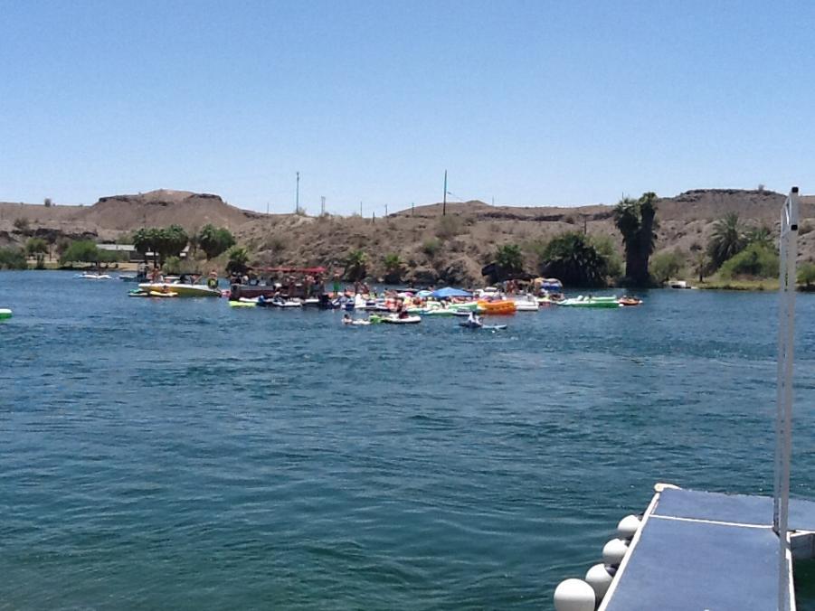 Name: ImageUploadedByTapatalk1402167720.158573.jpg
Views: 219
Size: 76.8 KB