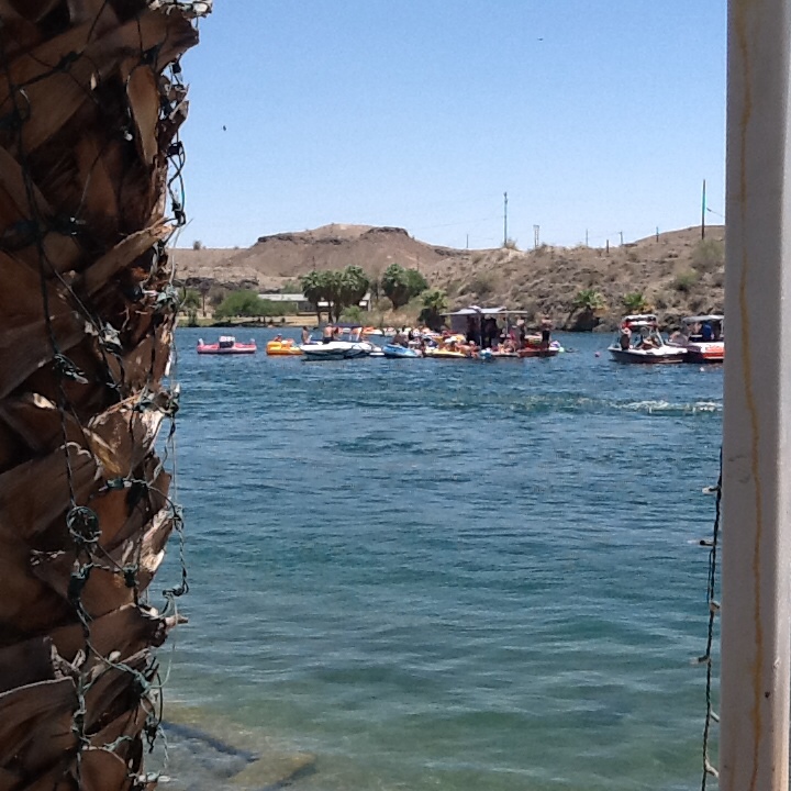 Name: ImageUploadedByTapatalk1402170729.997461.jpg
Views: 214
Size: 210.8 KB