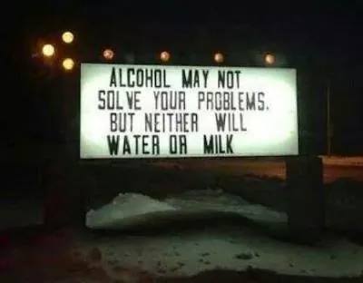 Name: problem solver.jpg
Views: 648
Size: 12.2 KB
