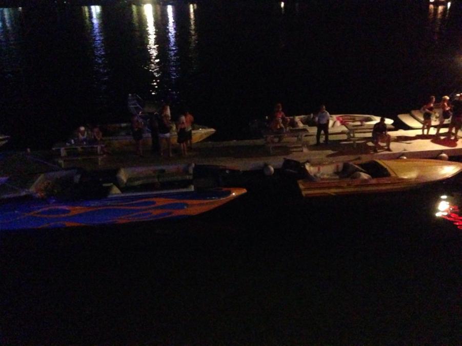 Name:  ImageUploadedByTapatalk1402260502.611150.jpg
Views: 122
Size:  55.8 KB