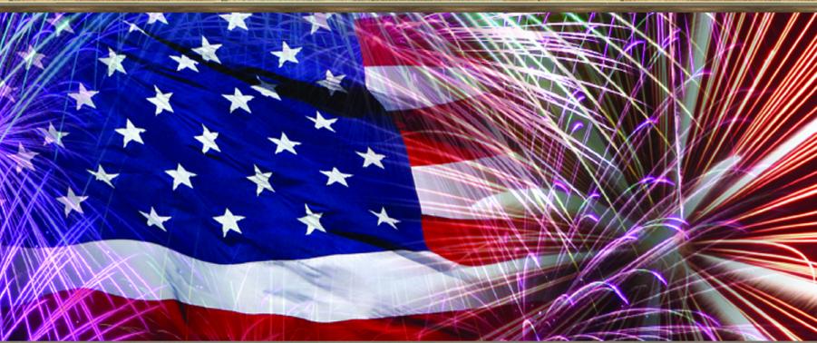 Name:  fourth-of-july.jpg
Views: 562
Size:  85.7 KB