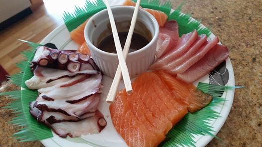 Name: lunch.jpg
Views: 253
Size: 34.0 KB