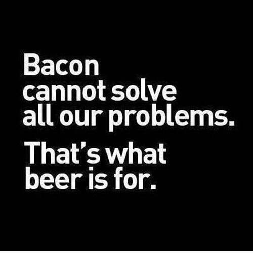 Name: bacon.jpg
Views: 463
Size: 20.2 KB