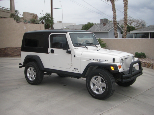 Name:  Jeep Pics 005.JPG
Views: 185
Size:  220.0 KB