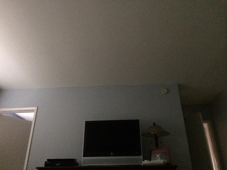 Name:  ImageUploadedByTapatalk1402411366.687191.jpg
Views: 250
Size:  51.9 KB