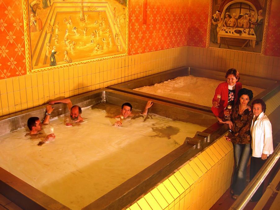 Name:  pool6.jpg
Views: 399
Size:  90.8 KB