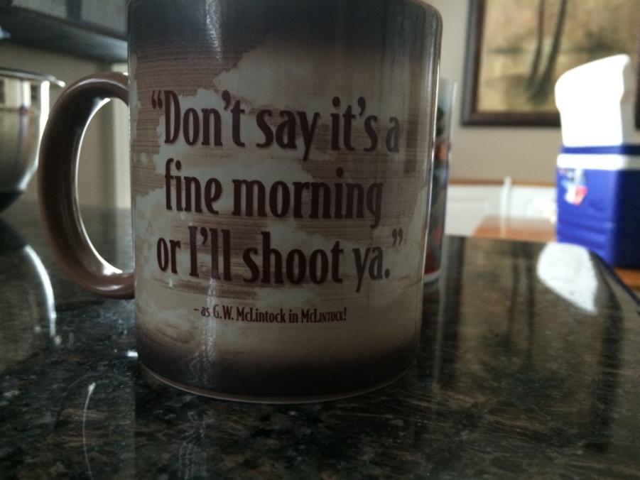 Name: ImageUploadedByTapatalk1402413058.306774.jpg
Views: 209
Size: 59.5 KB