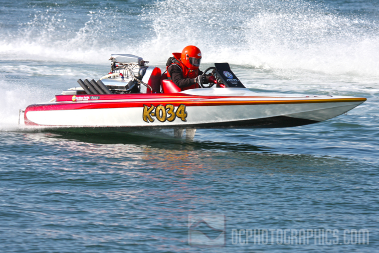 Name:  Day9_01.jpg
Views: 286
Size:  416.1 KB
