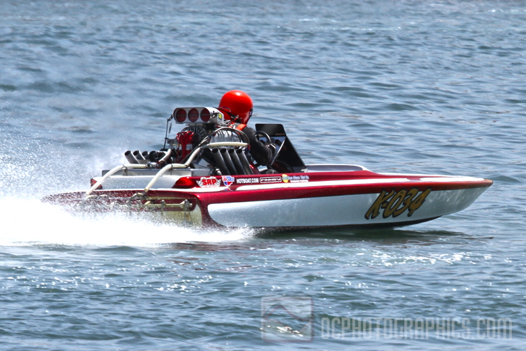 Name:  Day9_02.jpg
Views: 282
Size:  389.6 KB