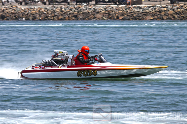Name:  Day9_05.jpg
Views: 258
Size:  362.9 KB