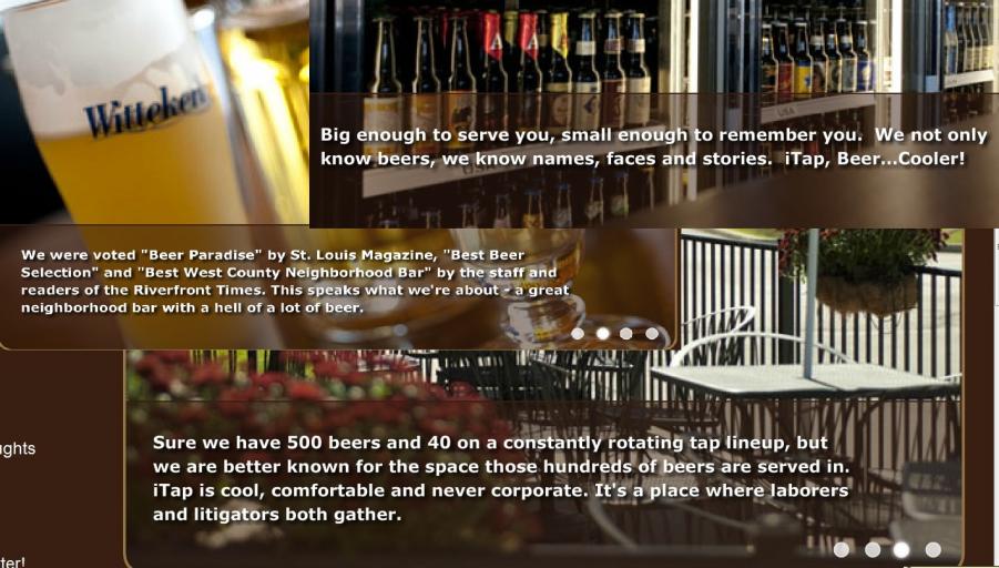Name:  beer 4.jpg
Views: 114
Size:  88.3 KB
