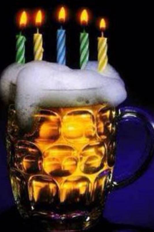 Name:  beer.jpg
Views: 177
Size:  40.1 KB