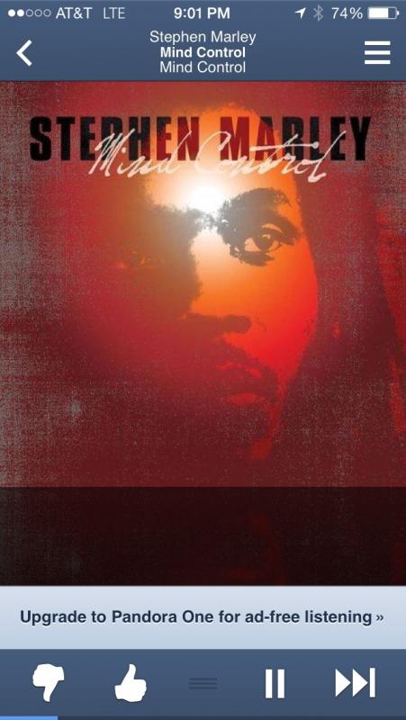 Name: ImageUploadedByTapatalk1402718509.261224.jpg
Views: 210
Size: 45.0 KB