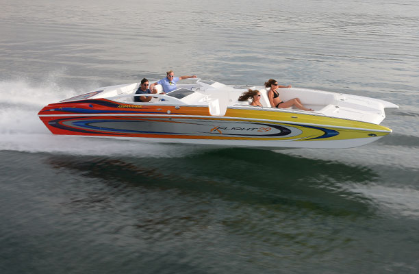 Name:  29-Mid_cabin-XFlight-002a.jpg
Views: 121
Size:  46.3 KB