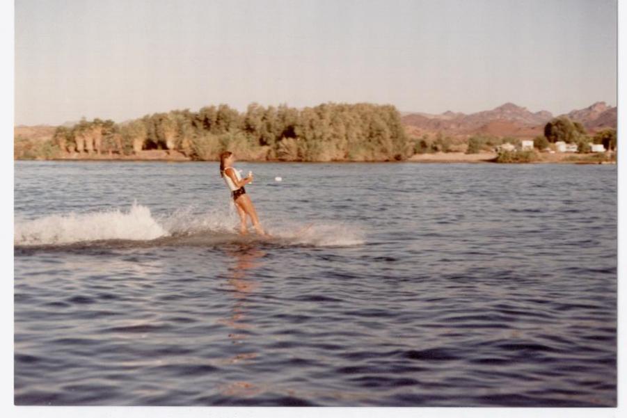 Name:  sister Sheryl water skiing.jpg
Views: 335
Size:  58.5 KB