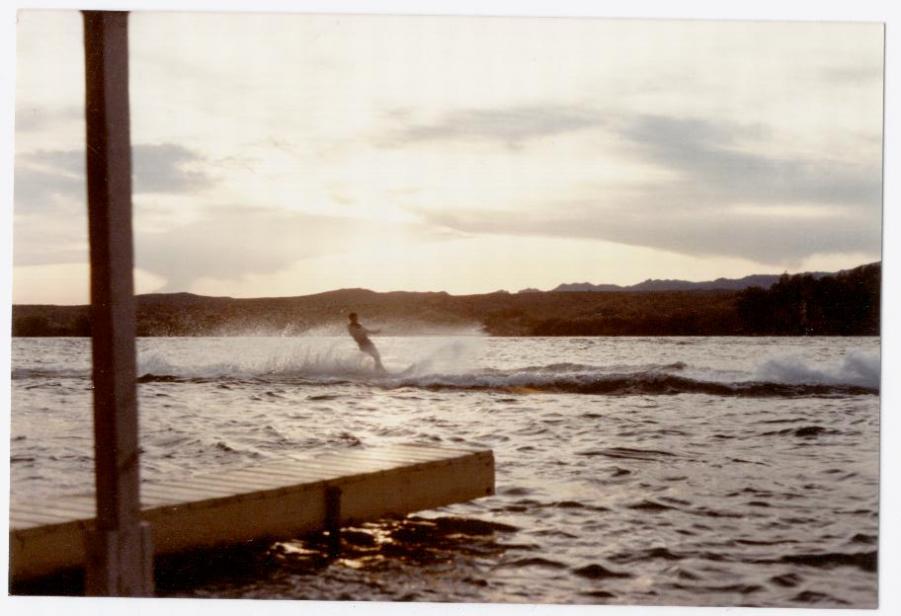 Name:  joey water skiing.jpg
Views: 308
Size:  57.5 KB