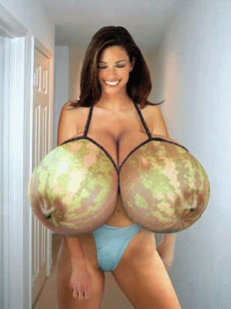 Name:  524153.jpg
Views: 196
Size:  18.4 KB