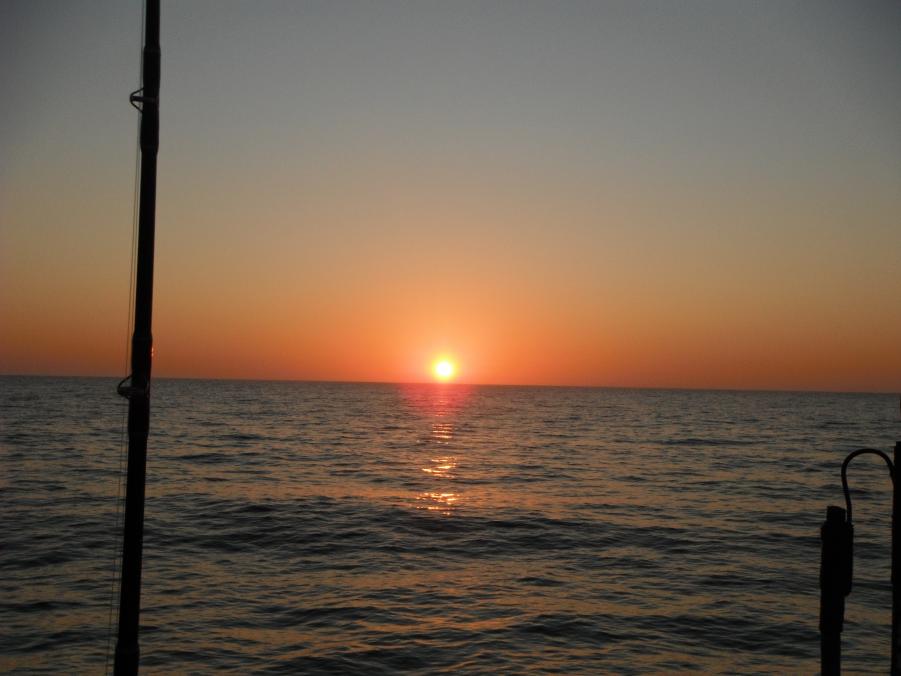 Name:  DSCF0402.jpg
Views: 111
Size:  55.1 KB