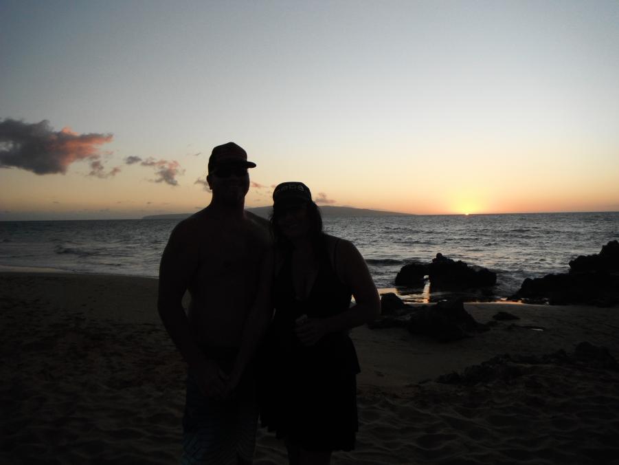 Name:  DSCF0887.jpg
Views: 144
Size:  38.6 KB