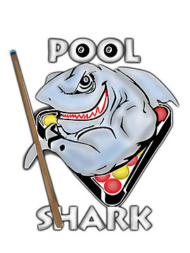 Name:  shark.jpg
Views: 275
Size:  27.2 KB