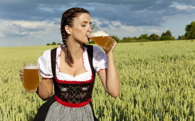 Name:  thirsty-thursday-grab-a-drink-10-620x387.jpg
Views: 88
Size:  79.1 KB