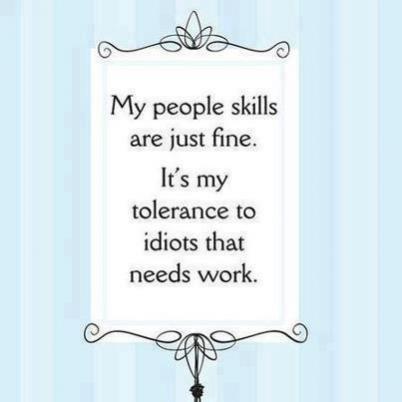 Name:  tolerance.jpg
Views: 208
Size:  15.7 KB