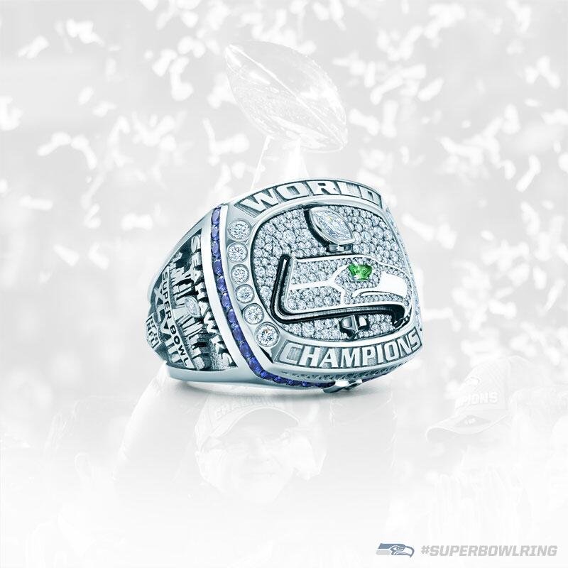 Name:  Seahawks.jpg
Views: 186
Size:  68.2 KB