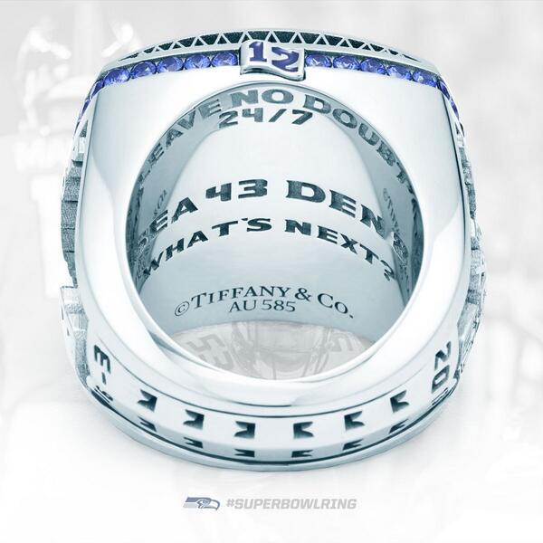Name:  ring4.jpg
Views: 193
Size:  42.1 KB