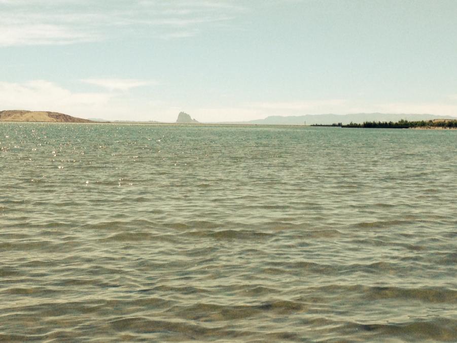 Name:  ImageUploadedByTapatalk1403300224.147818.jpg
Views: 154
Size:  78.2 KB