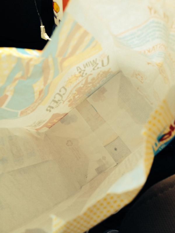 Name: ImageUploadedByTapatalk1403376704.345062.jpg
Views: 148
Size: 30.9 KB