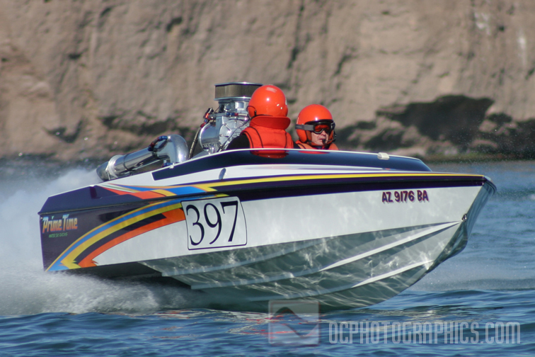 Name:  Day22_01.jpg
Views: 195
Size:  319.9 KB