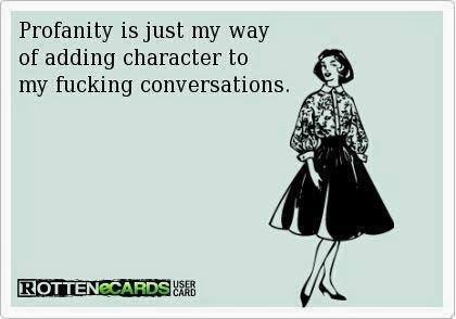 Name:  profanity.jpg
Views: 233
Size:  16.9 KB
