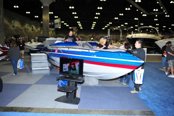 Name:  DSC_3635.jpg
Views: 107
Size:  43.0 KB