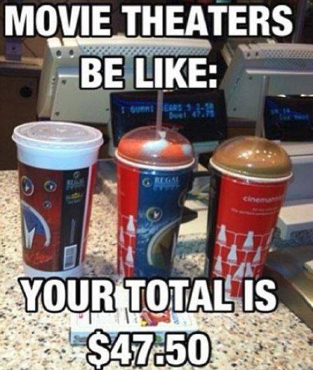 Name:  movie.jpg
Views: 199
Size:  46.2 KB