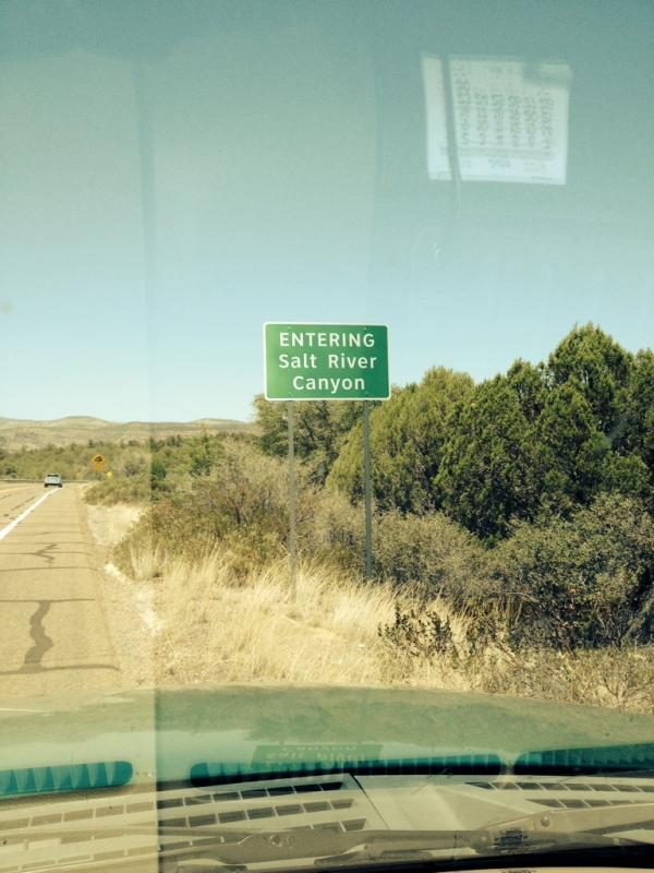 Name: ImageUploadedByTapatalk1404075709.381138.jpg
Views: 234
Size: 66.6 KB