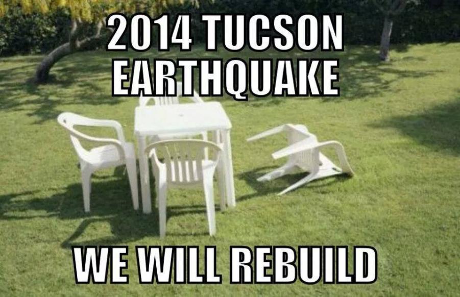 Name:  Tucson.jpg
Views: 129
Size:  83.9 KB