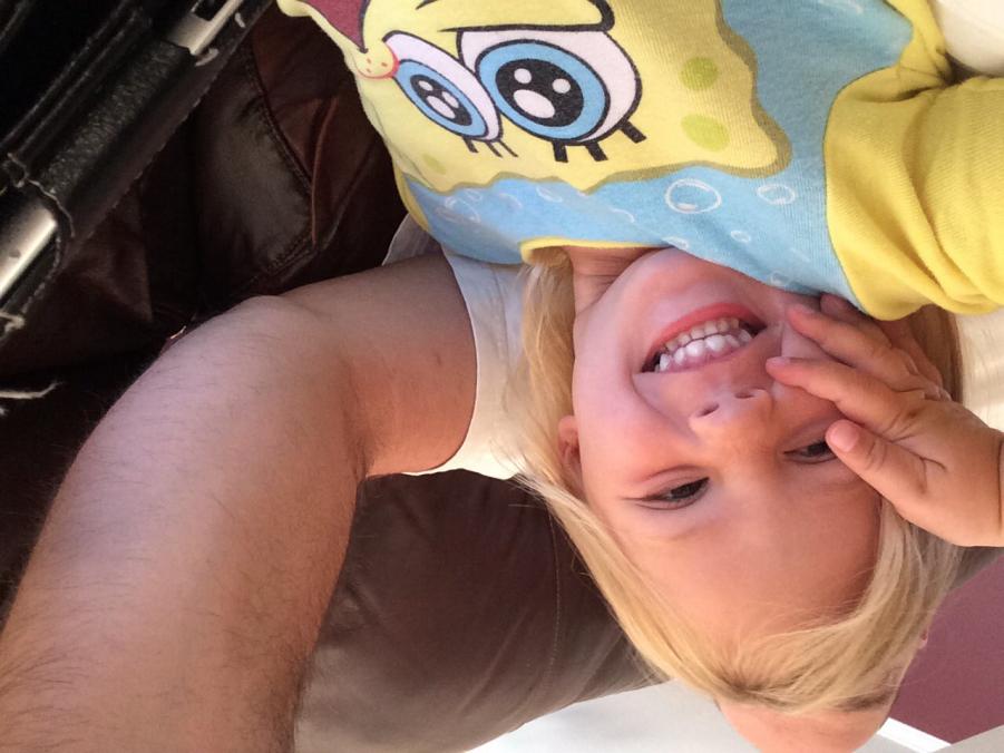 Name: ImageUploadedByTapatalk1404089248.051609.jpg
Views: 209
Size: 66.9 KB