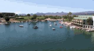 Havasu Channel lg