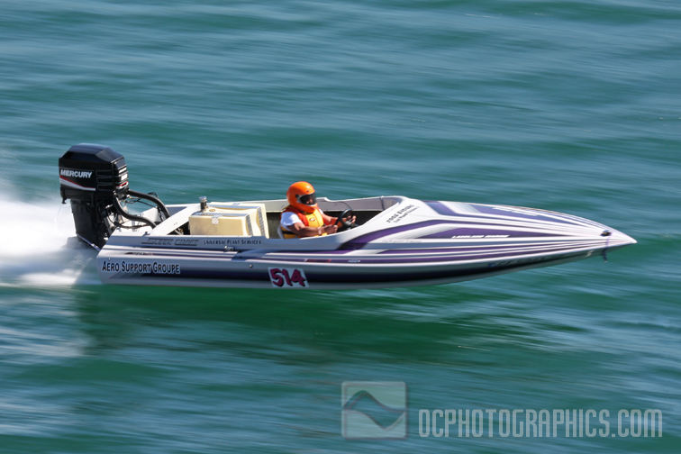 Name:  Day29_01.jpg
Views: 175
Size:  284.5 KB