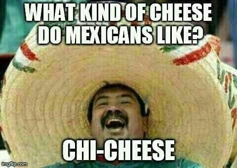 Name:  chichi.jpg
Views: 282
Size:  35.1 KB