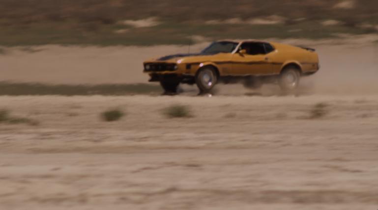 Name: mary death 4.jpg
Views: 2606
Size: 21.6 KB