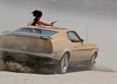 Name: mary death 5.jpg
Views: 2576
Size: 18.4 KB